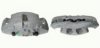 BREMBO F 85 248 Brake Caliper